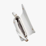 Salla | Crossbody Bag