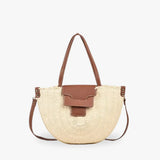Sunny | Tote Bag
