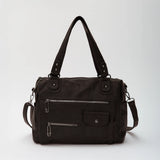 Vanah | Crossbody Bag