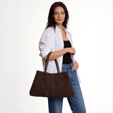 Lina | Tote Bag