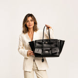 Vola | Tote Bag