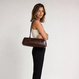 Lola | Shoulder Bag