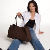 Lina | Tote Bag