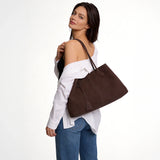 Lina | Tote Bag
