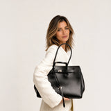 Vola | Tote Bag