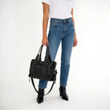 Bria | Crossbody Bag
