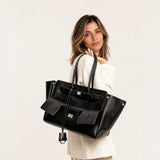 Vola | Tote Bag