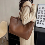 Elora | Tote Bag