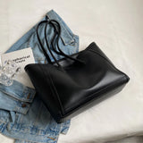 Elora | Tote Bag