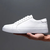 Steven- Men's Sneaker