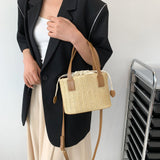 Mare | Crossbody Bag
