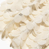 Modinzi skirt Champagne Sequin Party Mini Skirt – Sparkle Statement Bottom