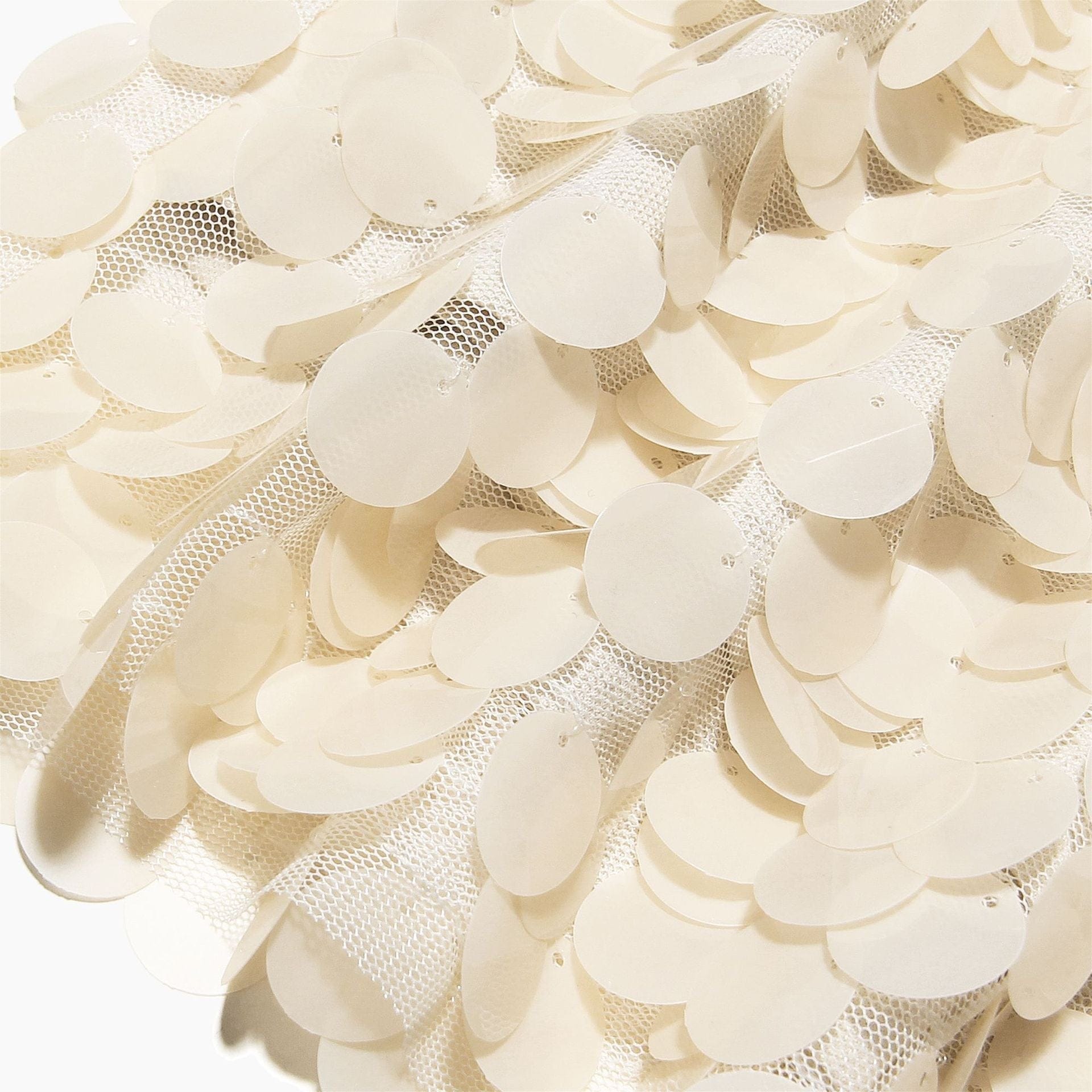 Modinzi skirt Champagne Sequin Party Mini Skirt – Sparkle Statement Bottom