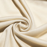 Modinzi skirt Champagne Sequin Party Mini Skirt – Sparkle Statement Bottom