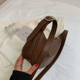Belloria | Crossbody Bag