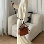 Modinzi Clara Trim – Two Piece Set