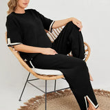 Modinzi Clara Trim – Two Piece Set