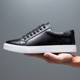 Steven- Men's Sneaker