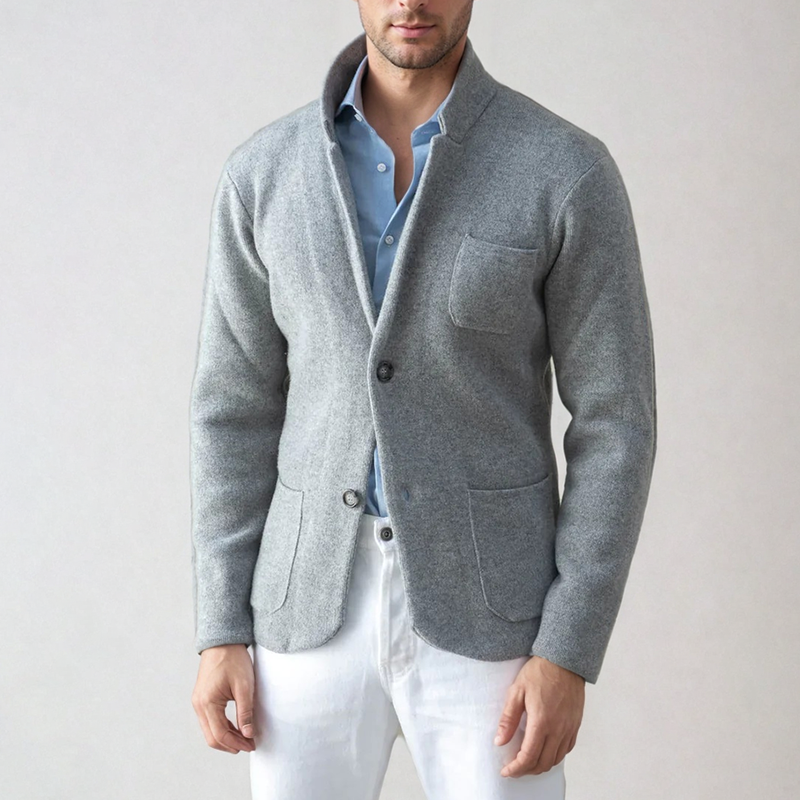 Gaston - Vintage blazer for men