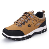 Harm - Men's Hiking Shoes