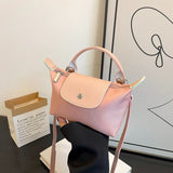 Cute Small Women's Bag