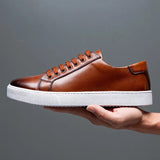 Steven- Men's Sneaker