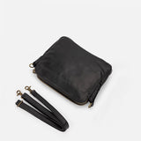 High-Quality Small Leather Bag