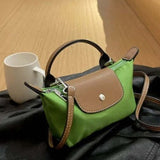 Cute Small Women's Bag