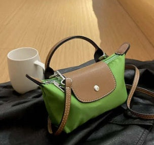 Cute Small Women's Bag