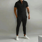 Whit - Casual men's set