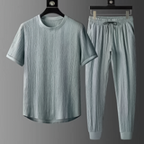 Wolf - Breathable leisure set