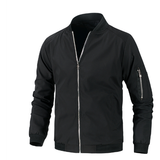 Gregory - Stylish bomber jacket