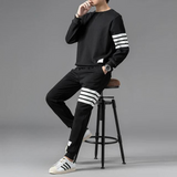 Wylie - Fashion men's sets