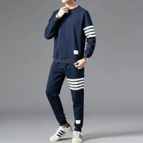 Wylie - Fashion men's sets