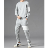 Wylie - Fashion men's sets