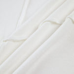 Modinzi Linea Form – Sculpted Seam Long Sleeve Top