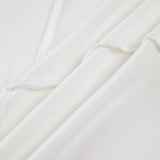 Modinzi Linea Form – Sculpted Seam Long Sleeve Top