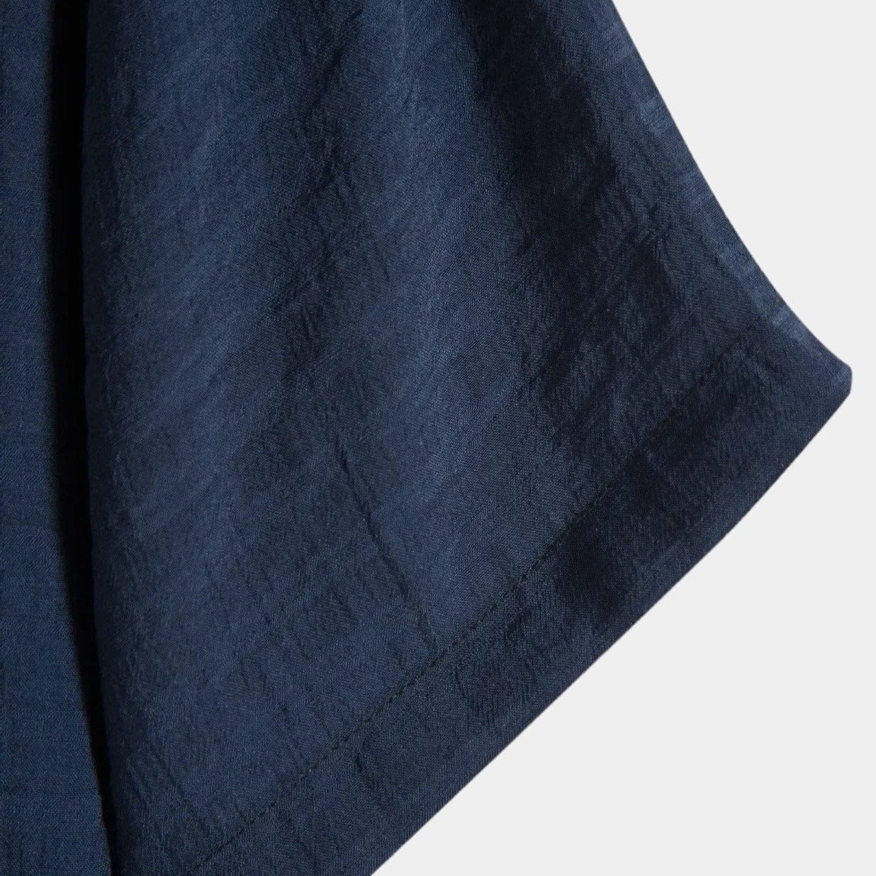 Modinzi mens Shirts Men’s Casual Short Sleeve Button Shirt – Lightweight Textured Summer Top