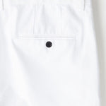 Modinzi Mens Trousers Men’s Classic Linen-Blend Tailored Pants – Slim Tapered Fit