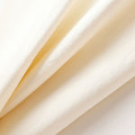 Modinzi men Shirts Men’s Contrast Trim Polo Shirt – Short Sleeve Smart Casual Knit Top