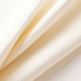 Modinzi men Shirts Men’s Contrast Trim Polo Shirt – Short Sleeve Smart Casual Knit Top