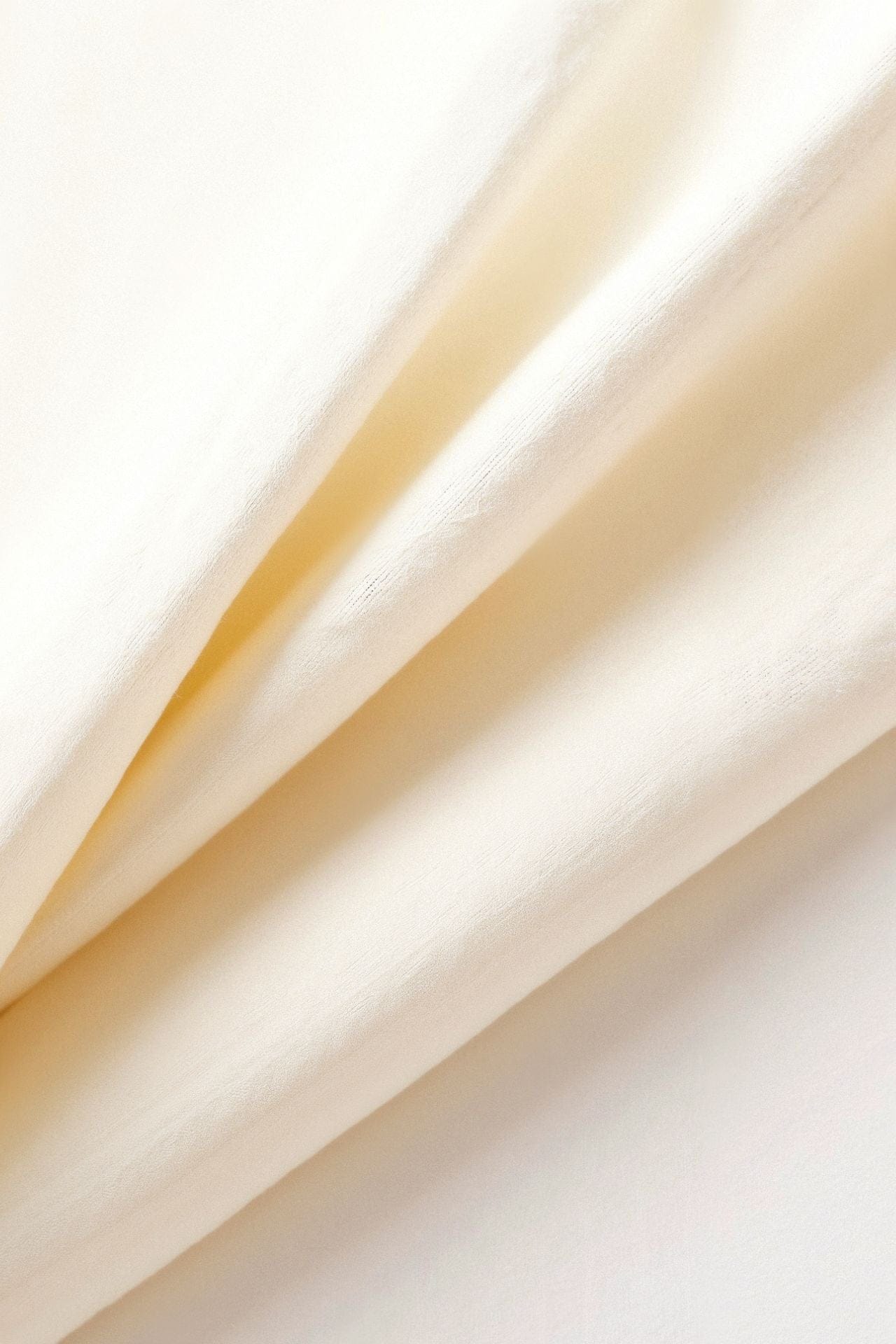 Modinzi men Shirts Men’s Contrast Trim Polo Shirt – Short Sleeve Smart Casual Knit Top