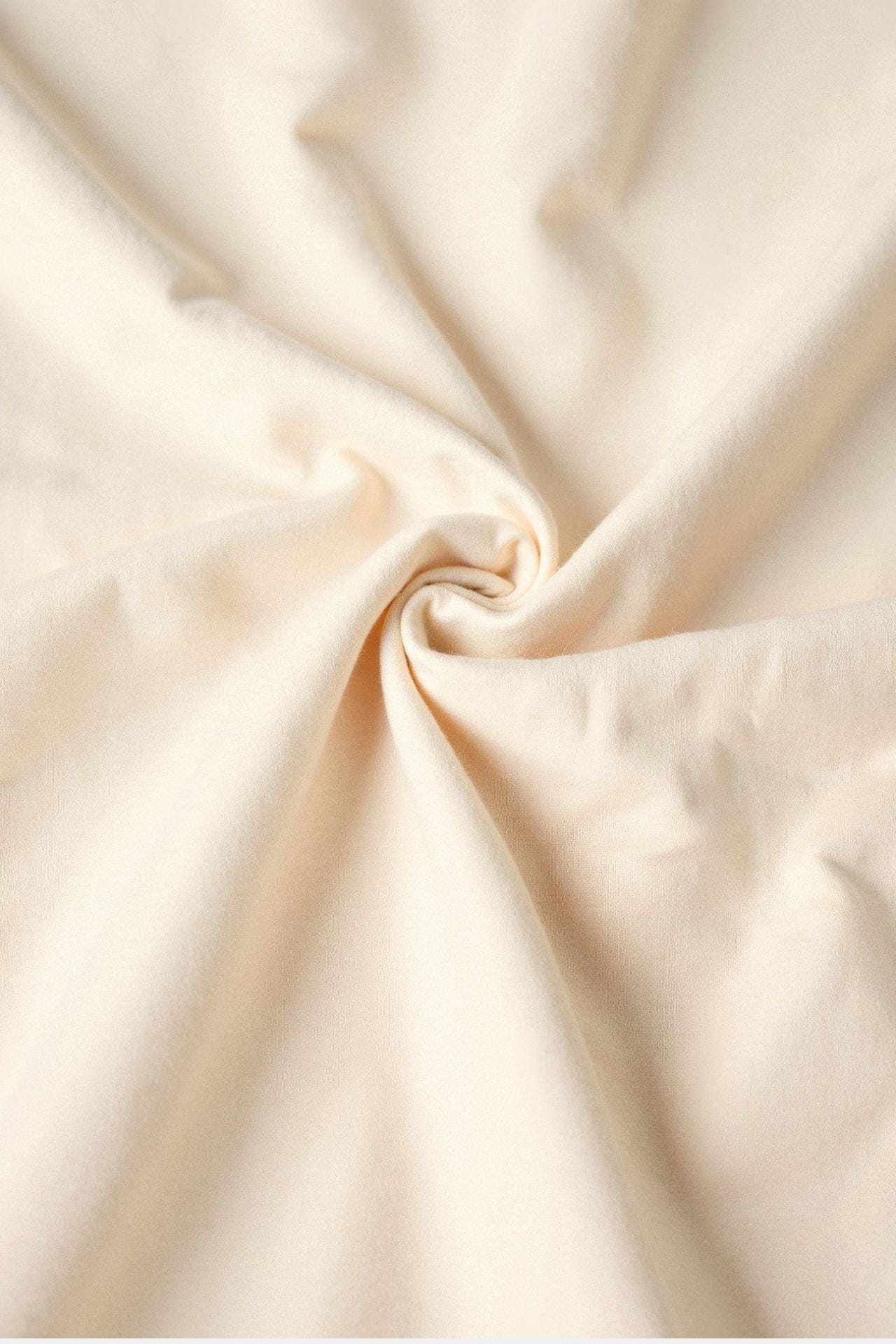 Modinzi Men Trousers Men’s Elastic Waist Smart Casual Trousers – Relaxed Fit Cotton Blend Pants