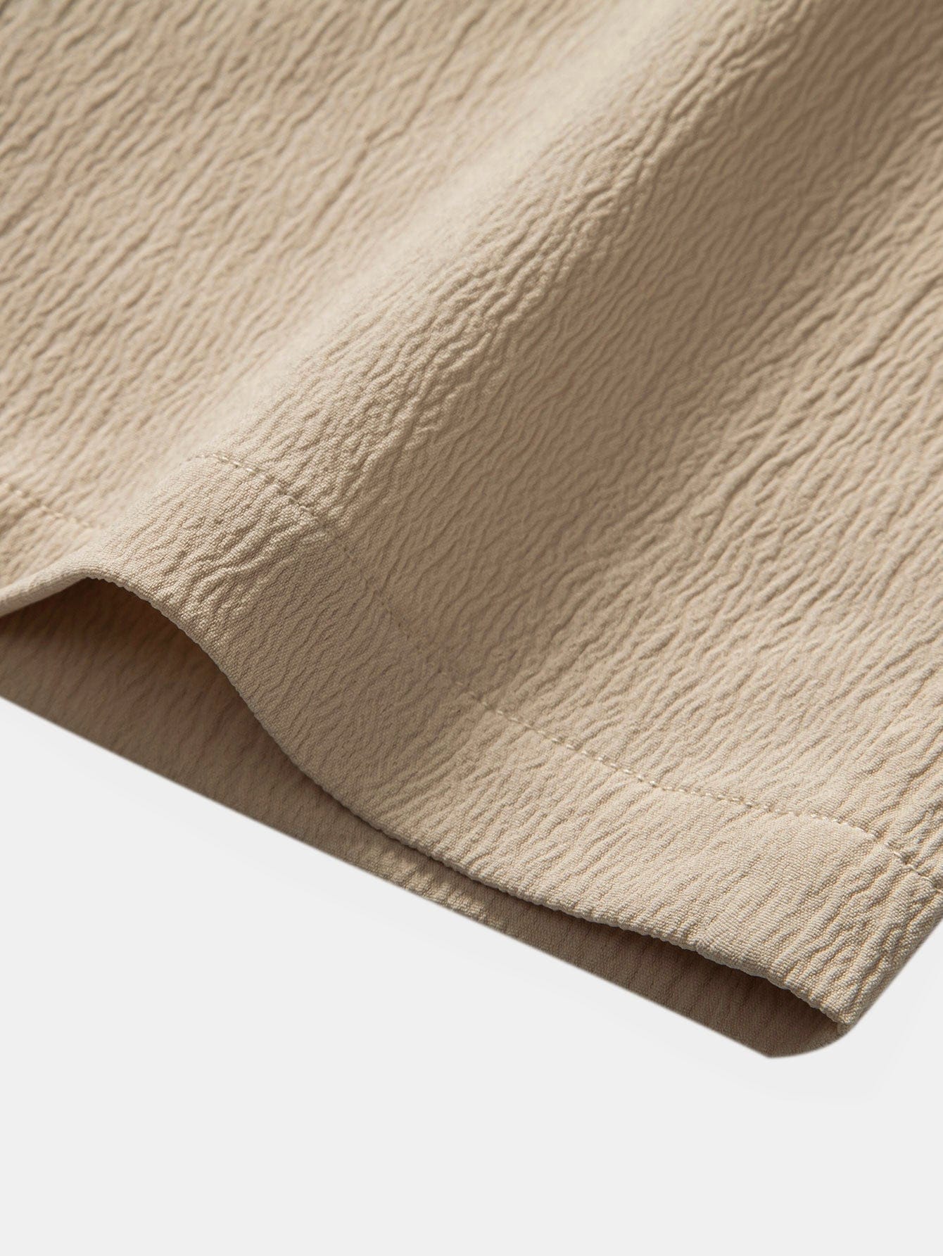 Modinzi mens set Men’s Linen Short Sleeve Shirt and Casual Trousers Set – Lightweight Summer Outfit