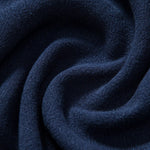 Modinzi mens set Men’s Linen Short Sleeve Shirt and Casual Trousers Set – Lightweight Summer Outfit