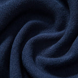 Modinzi mens set Men’s Linen Short Sleeve Shirt and Casual Trousers Set – Lightweight Summer Outfit