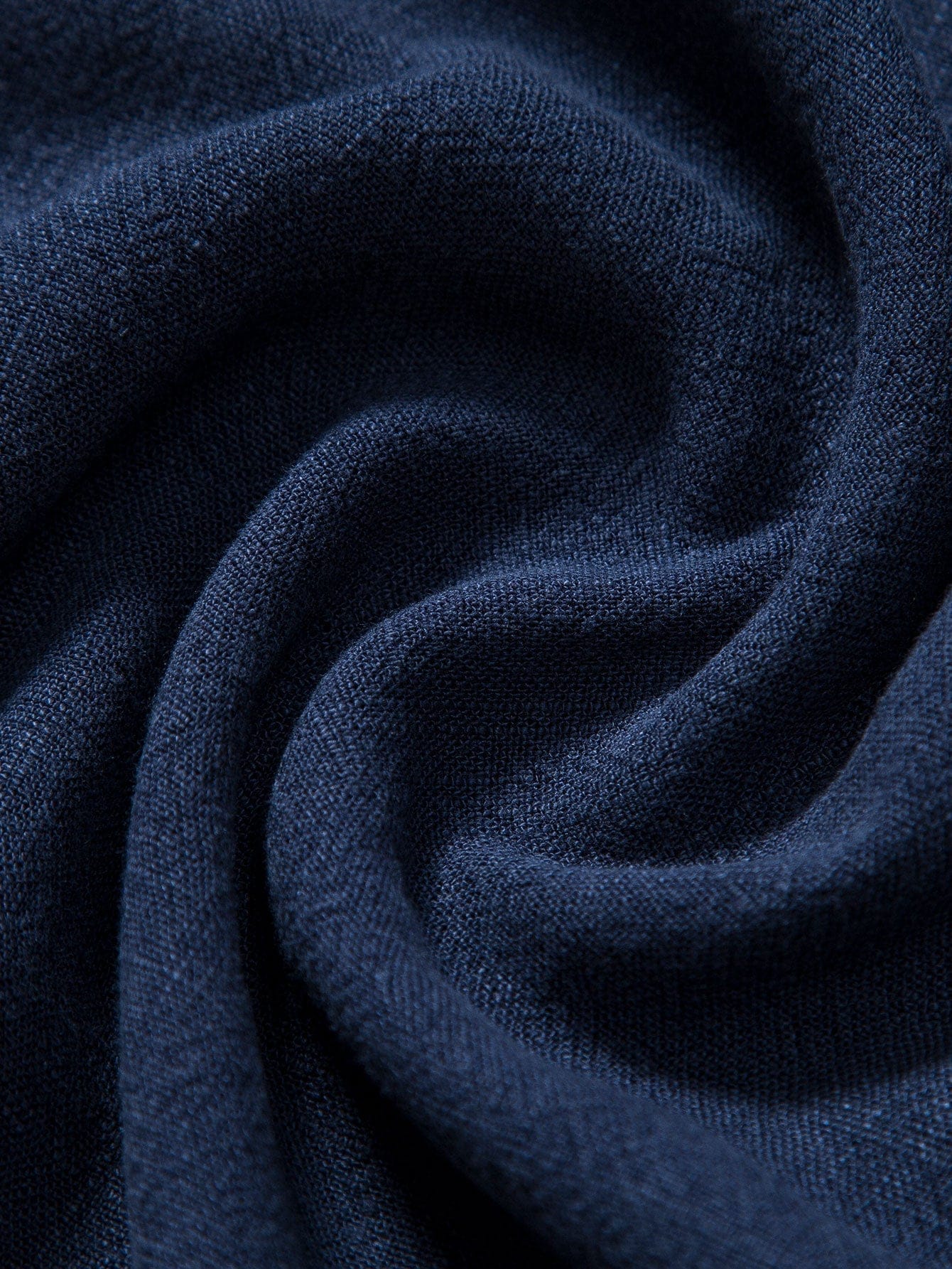 Modinzi mens set Men’s Linen Short Sleeve Shirt and Casual Trousers Set – Lightweight Summer Outfit