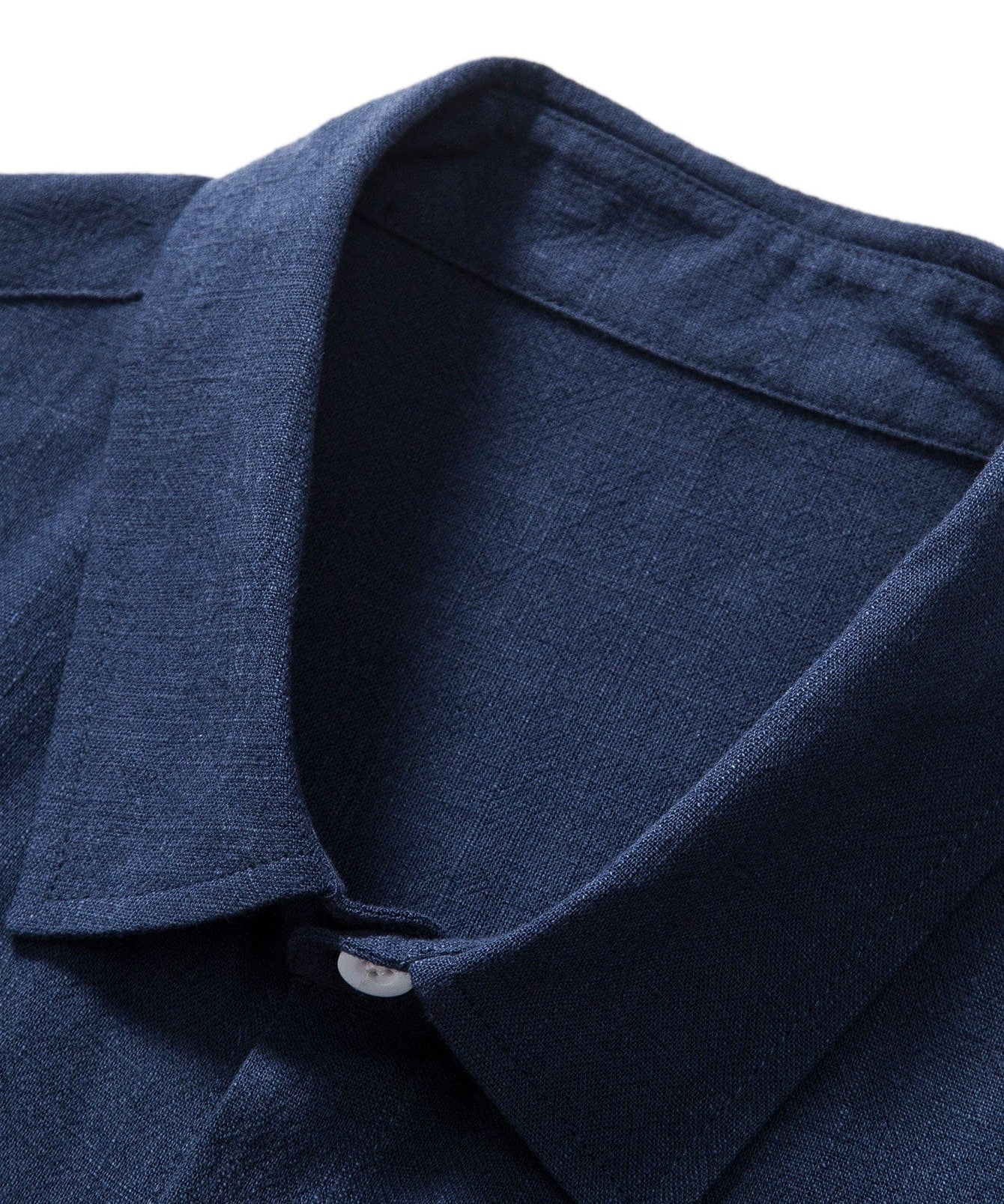 Modinzi mens set Men’s Linen Short Sleeve Shirt and Shorts Set – Lightweight Summer Two-Piece Outfit