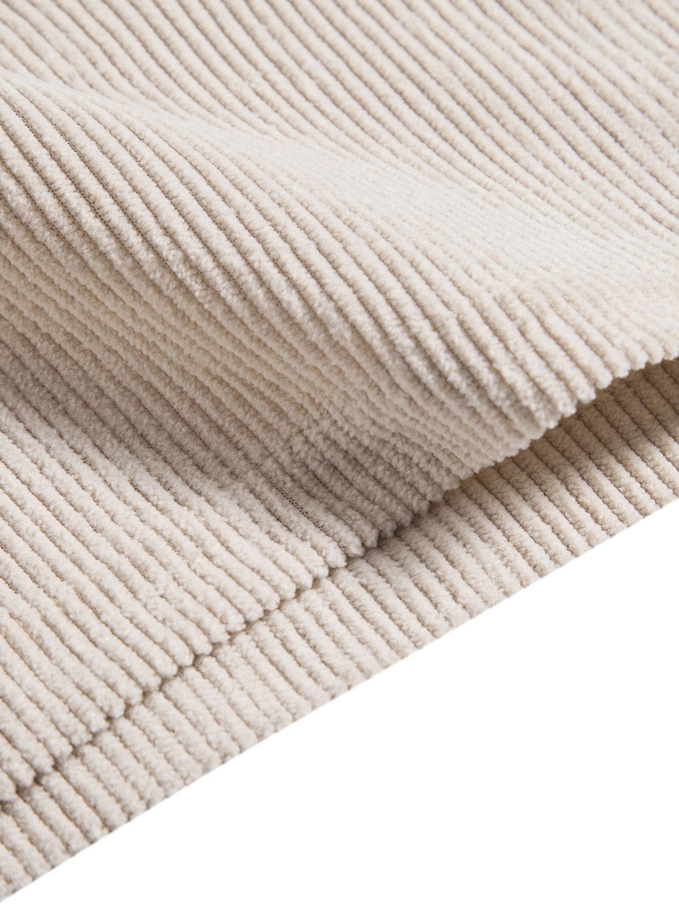 Modinzi mens set Men’s Ribbed Short Sleeve Shirt and Shorts Set – Casual Outfit