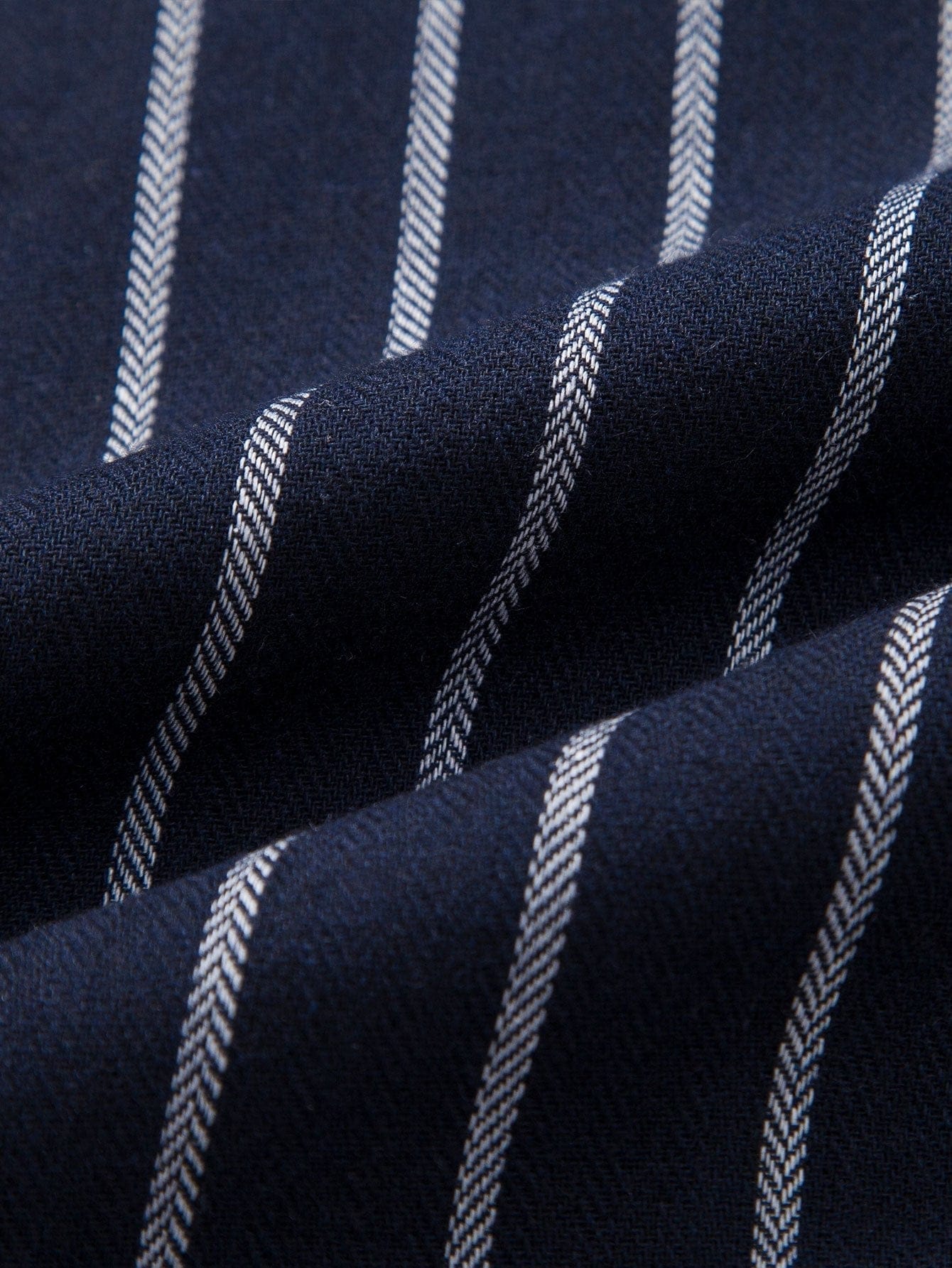 Modinzi mens set Men’s Striped Short Sleeve Shirt and Linen Pants Set – Relaxed Summer Outfit